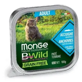 monge-bwild-cat-adult-pasztet-z-anchois-100g