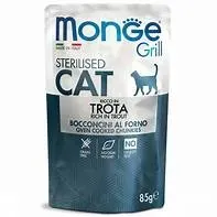 monge-cat-grill-sterilised-pstrag-saszetka-85g