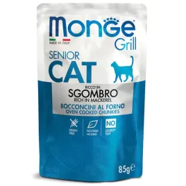 monge-cat-grill-senior-makrela-saszetka-85g