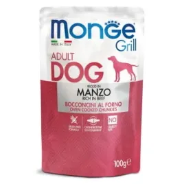 monge-dog-grill-adult-kawalki-z-wolowina-100g