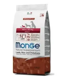 monge-speciality-line-mini-jagniecina-z-ryzem-i-ziemniakami-25kg