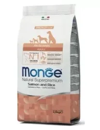 monge-specjality-line-losos-z-ryzem-12kg