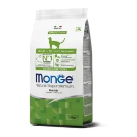 monge-cat-adult-monoprotein-z-krolikiem-15kg