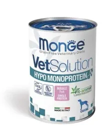 monge-vet-solution-dog-hypo-monoprotein-wieprzowina-400g