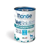 monge-vet-solution-dog-hypo-monoprotein-tunczyk-400g