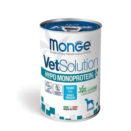 monge-vet-solution-dog-hypo-monoprotein-tunczyk-400g