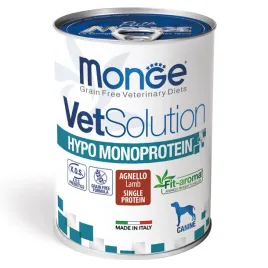 monge-vet-solution-dog-hypo-monoprotein-jagniecina-400g