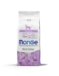 monge-cat-sterilised-karma-sucha-z-kurczakiem-10kg