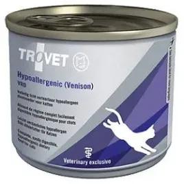 trovet-cat-hypoallergenic-vrd-dziczyzna-puszka-200g