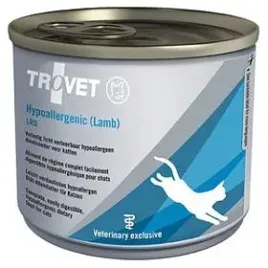 trovet-cat-hypoallergenic-lrd-jagniecina-puszka-200g