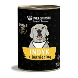 paka-zwierzaka-indyk-z-jagniecina-400g