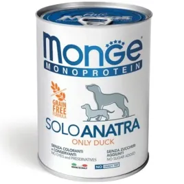 monge-dog-monoprotein-solo-kaczka-400g