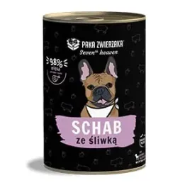 paka-zwierzaka-schab-ze-sliwka-400g