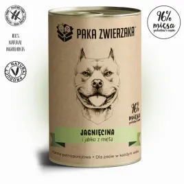 paka-zwierzaka-jagniecina-i-jablko-z-mieta-400g
