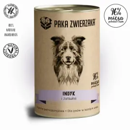 paka-zwierzaka-indyk-i-zurawina-400g