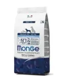 monge-medium-puppy-and-junior-12kg