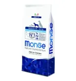 monge-medium-puppy-and-junior-12kg