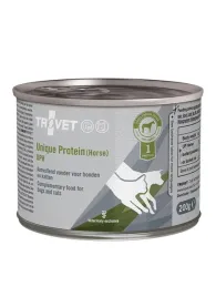trovet-dog-cat-unique-protein-uph-konina-puszka-200g
