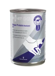 trovet-dog-cat-unique-protein-upv-dziczyzna-puszka-400g