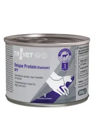 trovet-dog-cat-unique-protein-upv-dziczyzna-puszka-200g