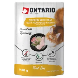 ontario-cat-herb-kurczak-szynka-ryz-rozmaryn-w-sosie-80g