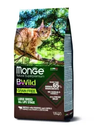 monge-bwild-cat-adult-large-bawol-15kg
