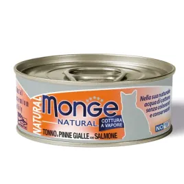 monge-cat-tunczyk-z-kurczakiem-i-lososiem-80g
