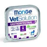 monge-vet-solution-cat-gastrointestinal-100g