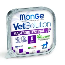 monge-vet-solution-cat-gastrointestinal-100g