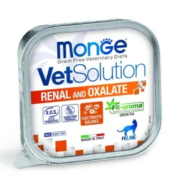 monge-vet-solution-cat-renal-and-oxalate-100g