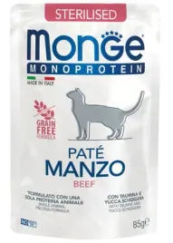 monge-cat-sterilised-monoprotein-pasztet-wolowina-85g