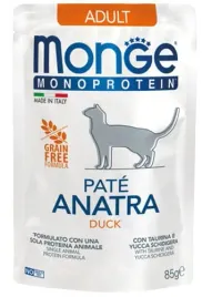 monge-cat-adult-monoprotein-pasztet-kaczka-85g