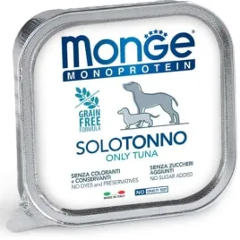 monge-dog-monoprotein-solo-tunczuk-150g