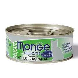 monge-cat-kurczak-ze-szparagami-80g