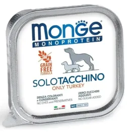 monge-dog-monoprotein-solo-indyk-150g