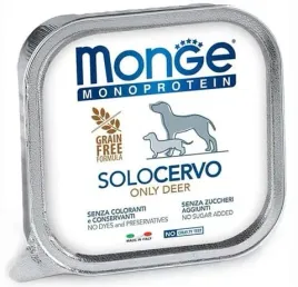 monge-dog-monoprotein-solo-jelen-150g