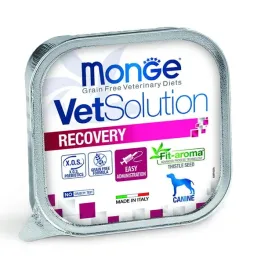 monge-vet-solution-dog-recovery-150g