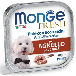 monge-dog-fresh-pasztet-i-kawalki-jagnieciny-100g