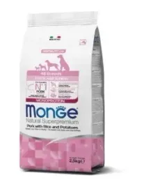 monge-monoprotein-puppy-wieprzowina-z-ryzem-i-ziemniakami-12kg