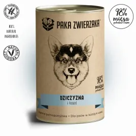 paka-zwierzaka-dziczyzna-i-losos-400g