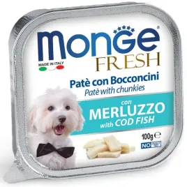 monge-dog-fresh-pasztet-i-kawalki-z-dorsza-100g