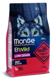 monge-bwild-adult-jelen-25kg