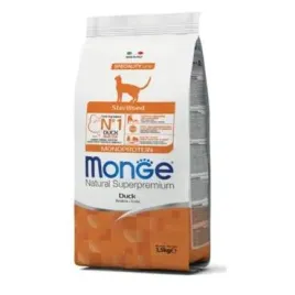 monge-cat-sterilised-monoprotein-karma-sucha-z-kaczka-15kg