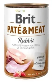 brit-pate-and-meat-rabbit-pasztet-z-krolikiem-400g