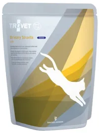 trovet-cat-urinary-struvite-asd-saszetka-85g