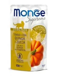 monge-supreme-sterilised-cat-tunczyk-z-komosa-ryzowa-i-dynia-80g
