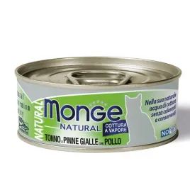 monge-cat-tunczyk-z-kurczakiem-80g