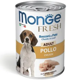 monge-dog-fresh-pasztet-i-kawalki-z-kurczaka-400g