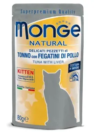 monge-cat-kitten-tunczyk-z-watrobka-drobiowa-80g