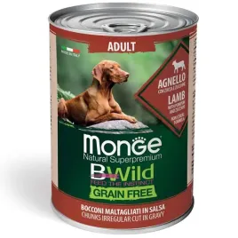 monge-bwild-adult-dog-jagniecina-z-dynia-i-cukinia-400g
